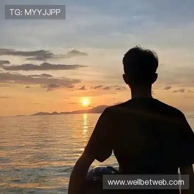 费冕靖