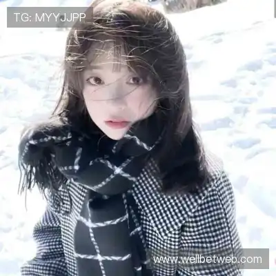 甄辰玮